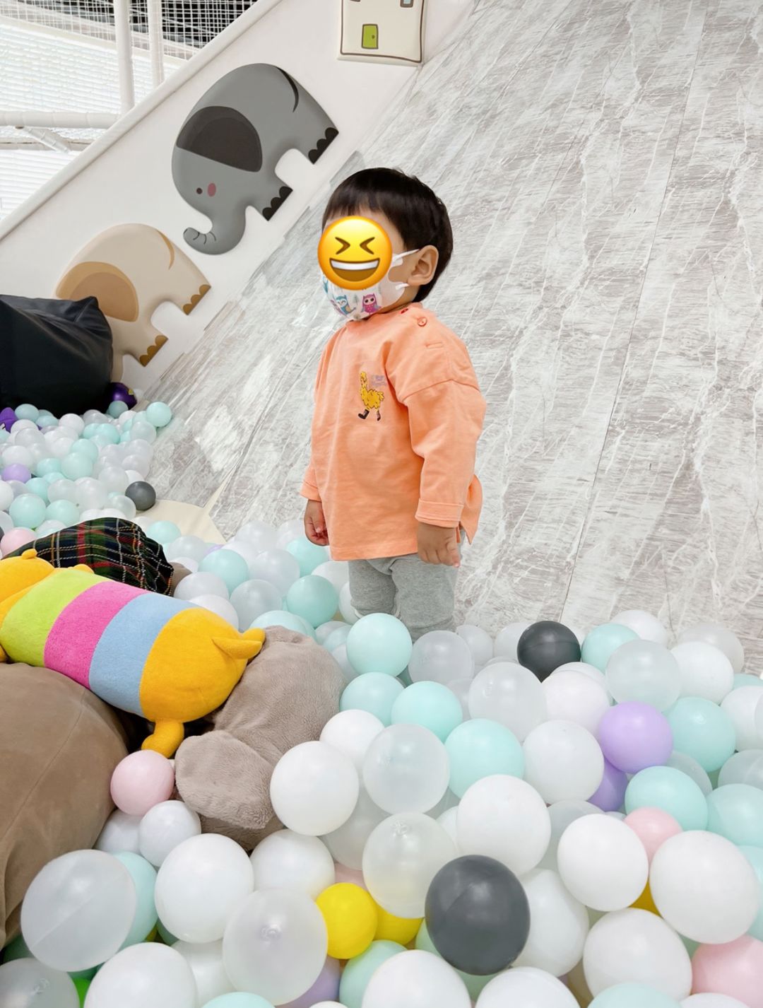 https://image.mom-mom.net/eyJidWNrZXQiOiJtb21tb20tbW9tc3RvdWNoIiwia2V5IjoicGxhY2VzLzY4NmNiMDkyMGIzMDAwMmYxYjNhMDEzNC5qcGVnIiwiZWRpdHMiOnsicmVzaXplIjp7IndpZHRoIjozNzgsImhlaWdodCI6NTAwfX19