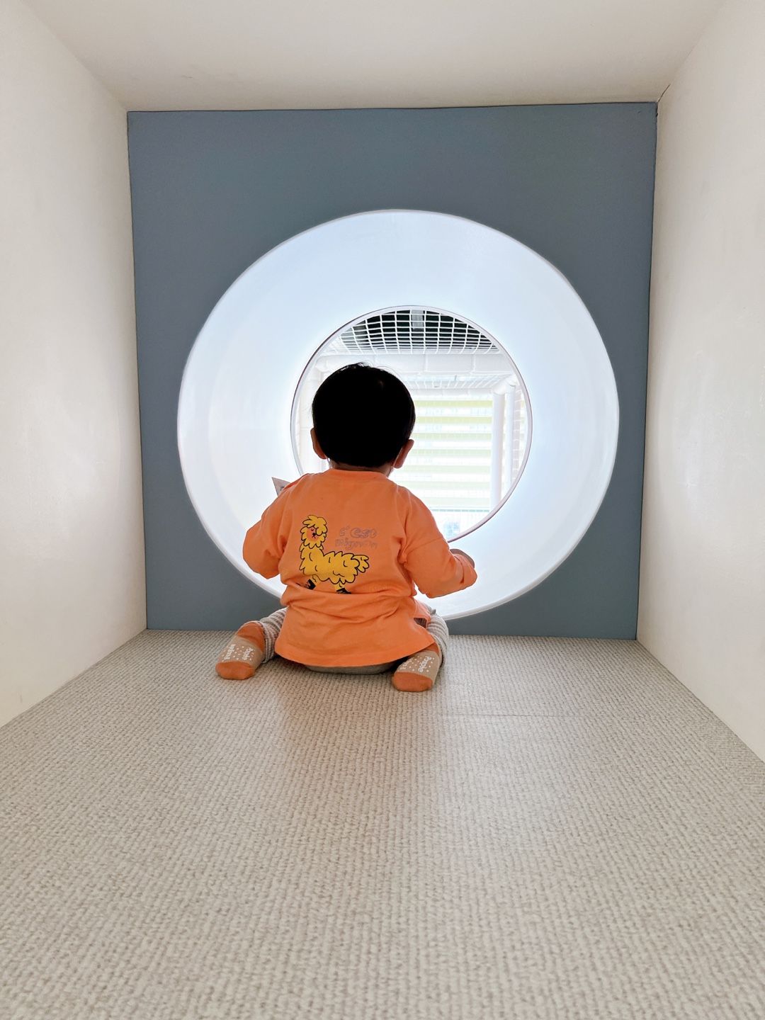 https://image.mom-mom.net/eyJidWNrZXQiOiJtb21tb20tbW9tc3RvdWNoIiwia2V5IjoicGxhY2VzLzY4NmNiMDkyZGM2ZTJkZjk3M2QzOThmOC5qcGVnIiwiZWRpdHMiOnsicmVzaXplIjp7IndpZHRoIjozNzUsImhlaWdodCI6NTAwfX19