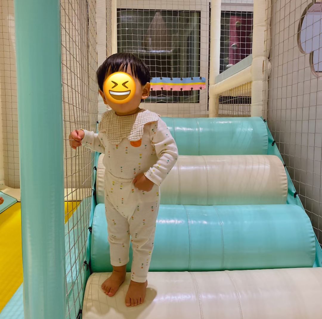 https://image.mom-mom.net/eyJidWNrZXQiOiJtb21tb20tbW9tc3RvdWNoIiwia2V5IjoicGxhY2VzLzY4NmNiMzE5YjMzNDdkN2UwOGY4YzVlYy5qcGVnIiwiZWRpdHMiOnsicmVzaXplIjp7IndpZHRoIjo1MDAsImhlaWdodCI6NDk1fX19