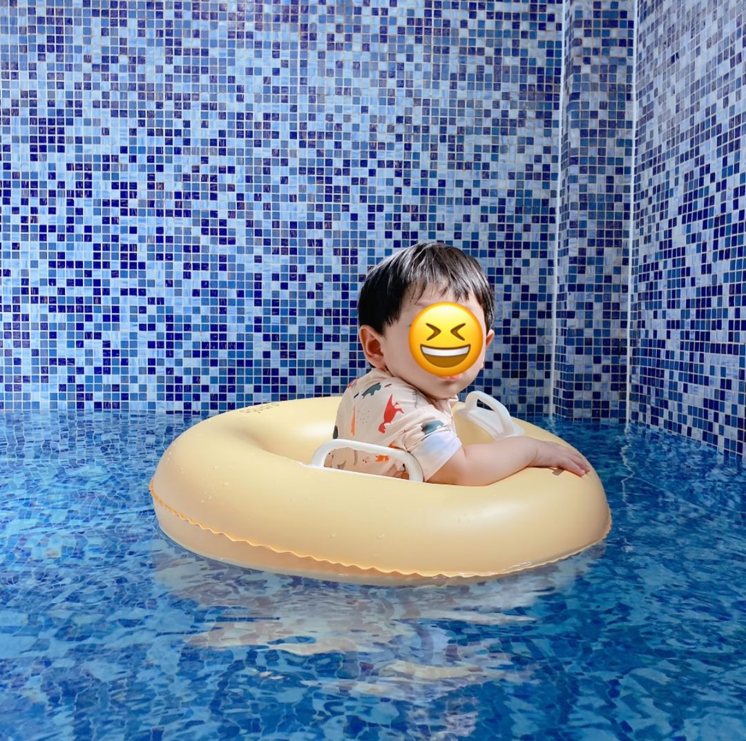 https://image.mom-mom.net/eyJidWNrZXQiOiJtb21tb20tbW9tc3RvdWNoIiwia2V5IjoicGxhY2VzLzY4NmNiMzE5ZWRjMTQ1N2EyMDA1YWVhZC5qcGVnIiwiZWRpdHMiOnsicmVzaXplIjp7IndpZHRoIjo1MDAsImhlaWdodCI6NDk2fX19
