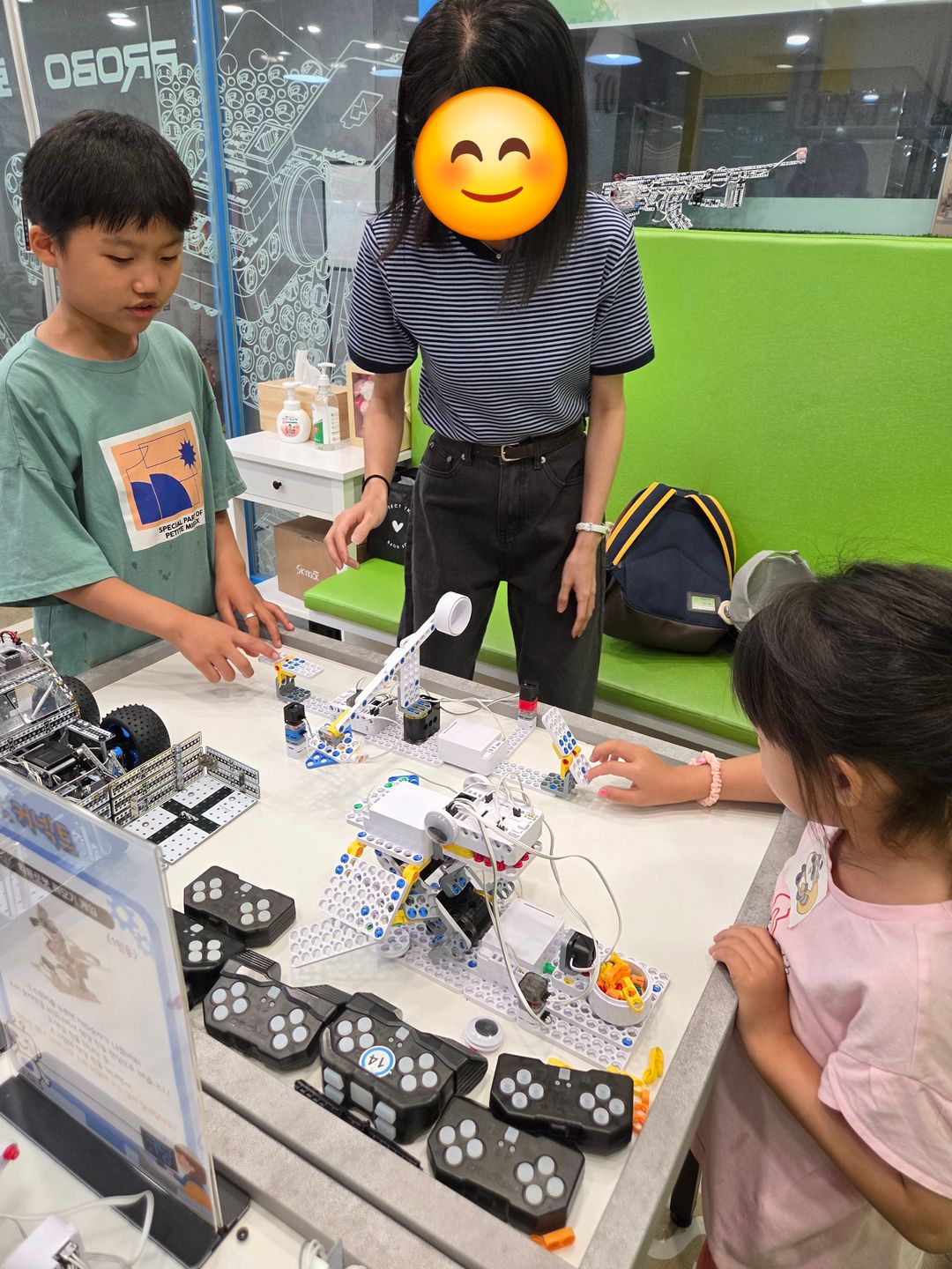 https://image.mom-mom.net/eyJidWNrZXQiOiJtb21tb20tbW9tc3RvdWNoIiwia2V5IjoicGxhY2VzLzY4NmNkYTlkZGQ4OTQ5NGM2NTQ3ZGU3Ni5qcGciLCJlZGl0cyI6eyJyZXNpemUiOnsid2lkdGgiOjM3NSwiaGVpZ2h0Ijo1MDB9fX0=