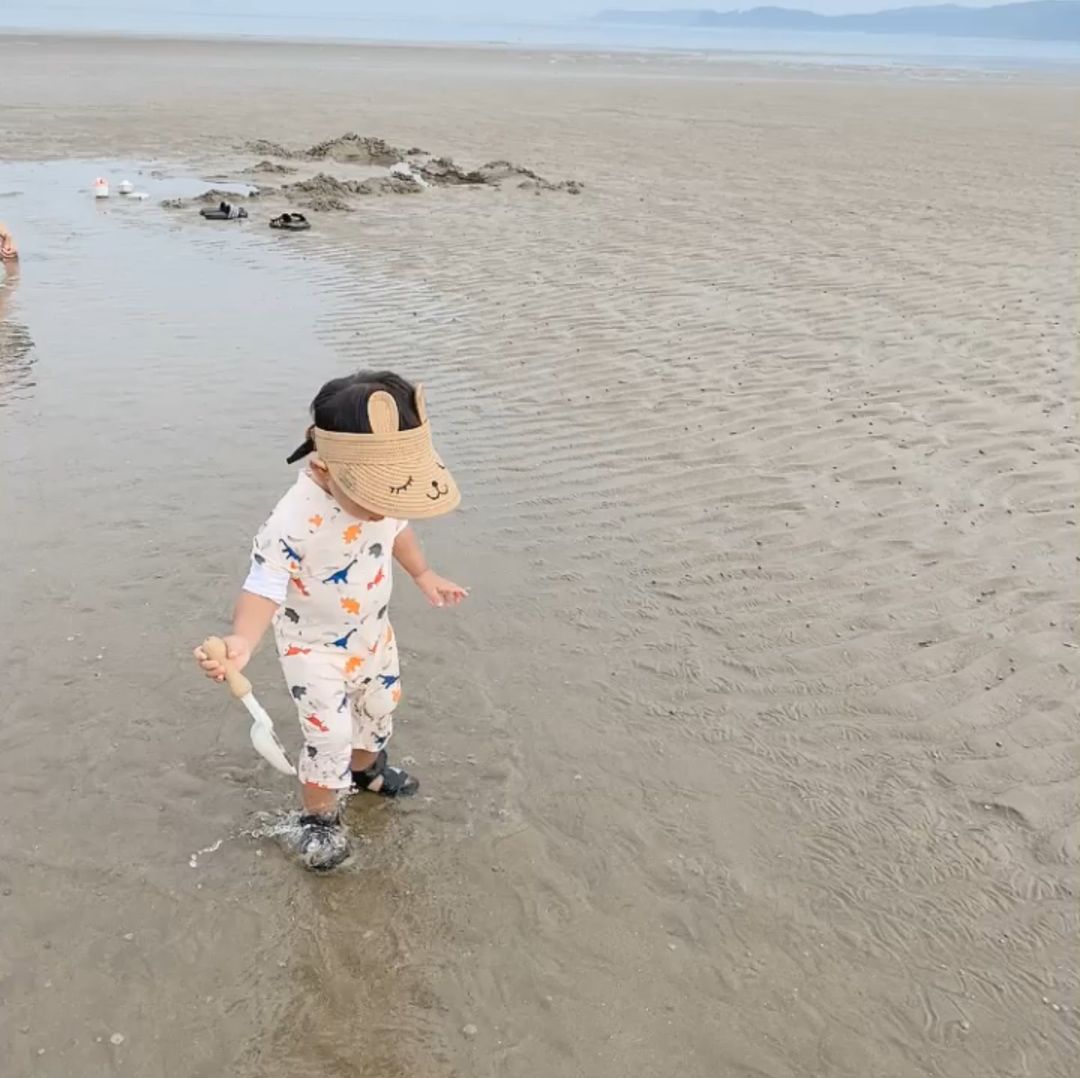 https://image.mom-mom.net/eyJidWNrZXQiOiJtb21tb20tbW9tc3RvdWNoIiwia2V5IjoicGxhY2VzLzY4NmE0YmQyMDhmNGRhMjY0MGJlYzU2My5qcGVnIiwiZWRpdHMiOnsicmVzaXplIjp7IndpZHRoIjo1MDAsImhlaWdodCI6NDk5fX19