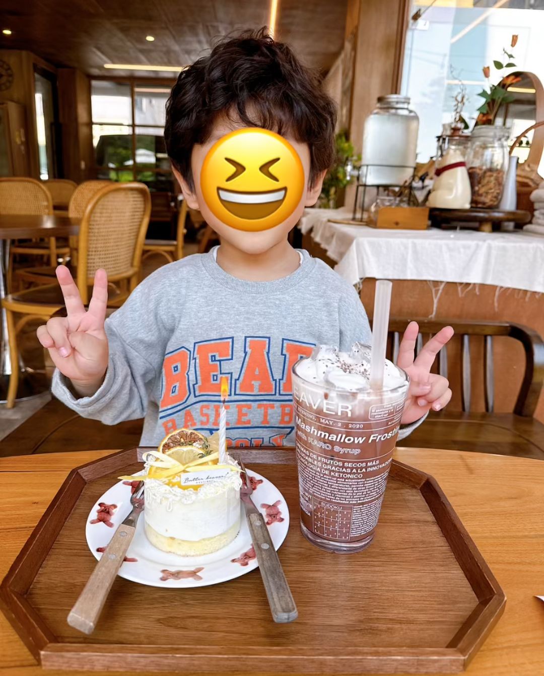 https://image.mom-mom.net/eyJidWNrZXQiOiJtb21tb20tbW9tc3RvdWNoIiwia2V5IjoicGxhY2VzLzY4NmI1YjQxMzQwNjA2ZWQzNjZhM2NmYy5qcGVnIiwiZWRpdHMiOnsicmVzaXplIjp7IndpZHRoIjo0MDIsImhlaWdodCI6NTAwfX19