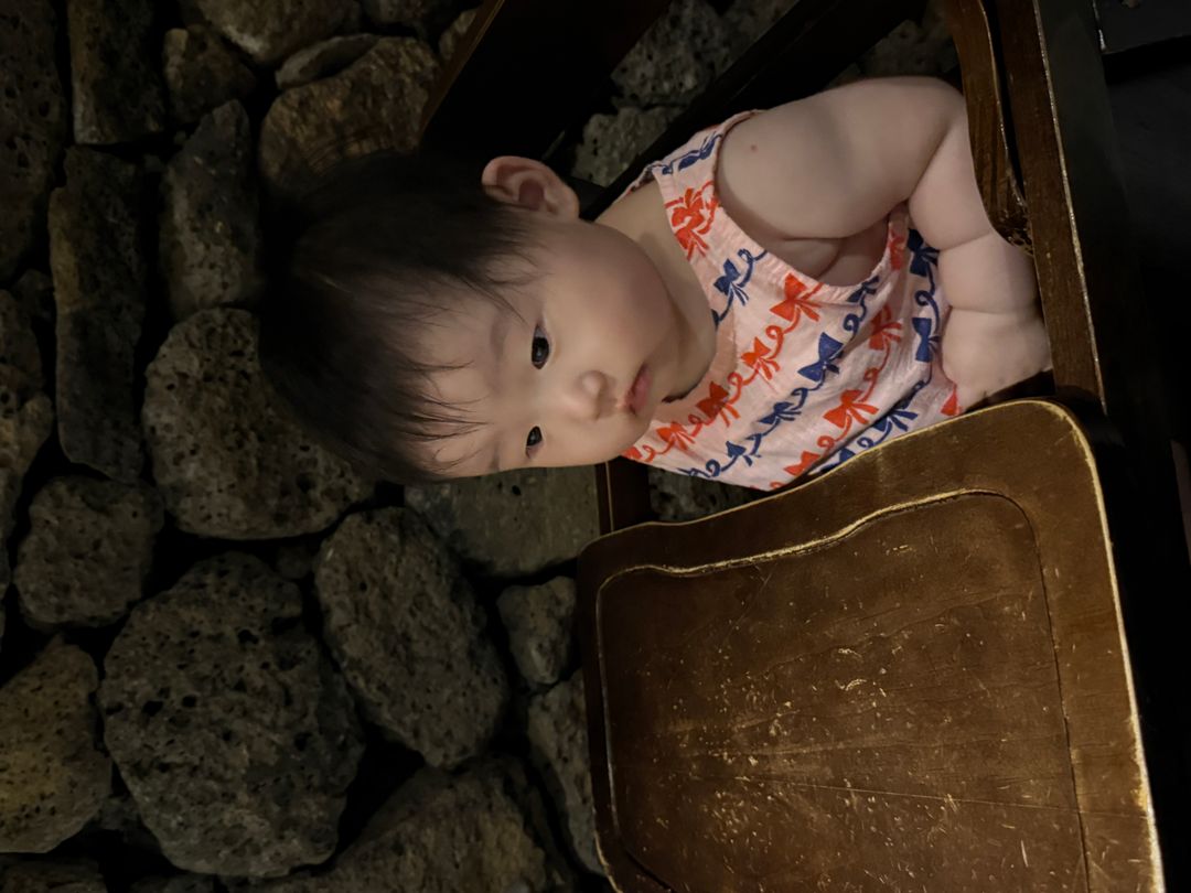 https://image.mom-mom.net/eyJidWNrZXQiOiJtb21tb20tbW9tc3RvdWNoIiwia2V5IjoicGxhY2VzLzY4NmI2MjYwNzk5MjJmODQ2NmRlN2M5ZS5qcGVnIiwiZWRpdHMiOnsicmVzaXplIjp7IndpZHRoIjo1MDAsImhlaWdodCI6Mzc1fX19