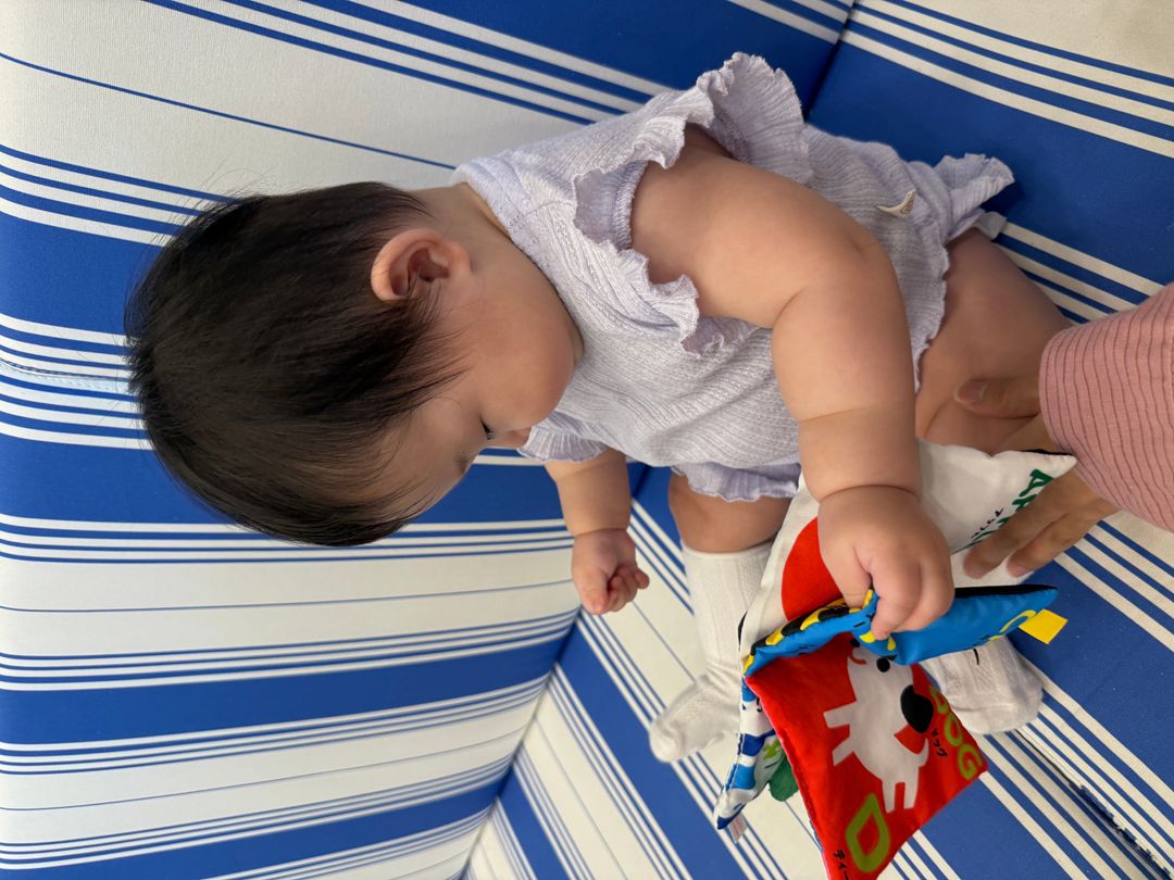 https://image.mom-mom.net/eyJidWNrZXQiOiJtb21tb20tbW9tc3RvdWNoIiwia2V5IjoicGxhY2VzLzY4NmI2YTA4NzRlYjFlY2Q2N2FjZmRiNC5qcGVnIiwiZWRpdHMiOnsicmVzaXplIjp7IndpZHRoIjo1MDAsImhlaWdodCI6Mzc1fX19