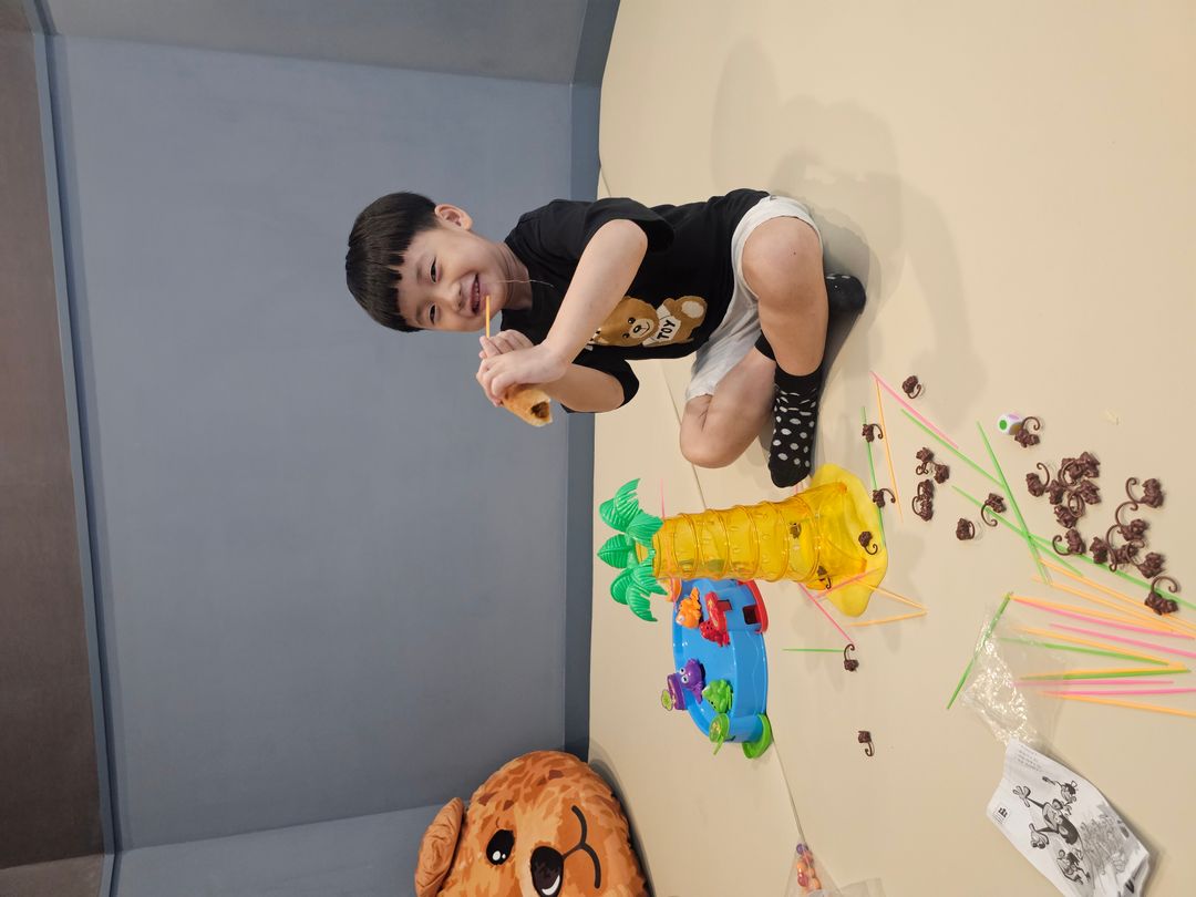 https://image.mom-mom.net/eyJidWNrZXQiOiJtb21tb20tbW9tc3RvdWNoIiwia2V5IjoicGxhY2VzLzY4NmM2NzUzN2RiMzA3YzliOGEwNzNmZS5qcGciLCJlZGl0cyI6eyJyZXNpemUiOnsid2lkdGgiOjEwODAsIndpdGhvdXRFbmxhcmdlbWVudCI6dHJ1ZX19fQ==