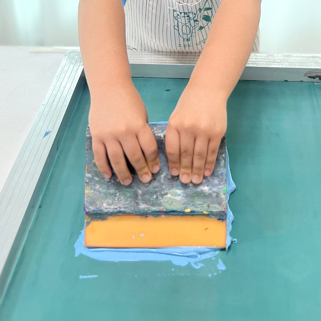 https://image.mom-mom.net/eyJidWNrZXQiOiJtb21tb20tbW9tc3RvdWNoIiwia2V5IjoicGxhY2VzLzY4NmM2ZmUzNzVmMTBmYzMyMzc2NWNkZi5qcGciLCJlZGl0cyI6eyJyZXNpemUiOnsid2lkdGgiOjUwMCwiaGVpZ2h0Ijo1MDB9fX0=