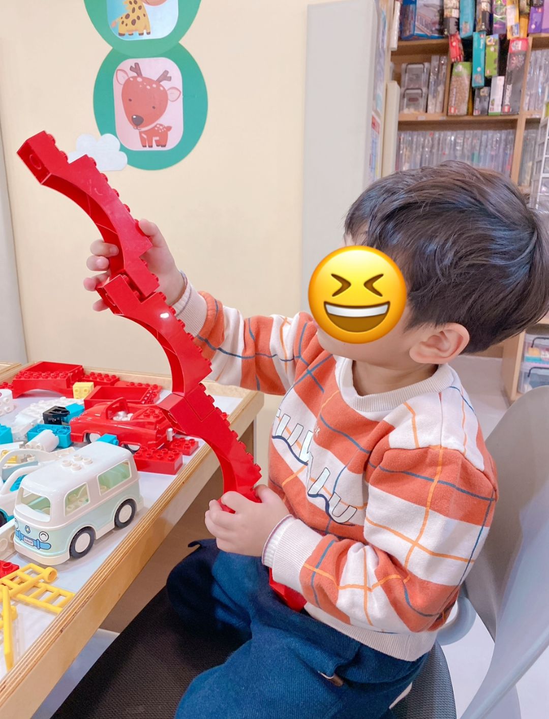 https://image.mom-mom.net/eyJidWNrZXQiOiJtb21tb20tbW9tc3RvdWNoIiwia2V5IjoicGxhY2VzLzY4NmM4NDY4MzUxODU1MjY5NzUzYjBiNi5qcGVnIiwiZWRpdHMiOnsicmVzaXplIjp7IndpZHRoIjozODEsImhlaWdodCI6NTAwfX19