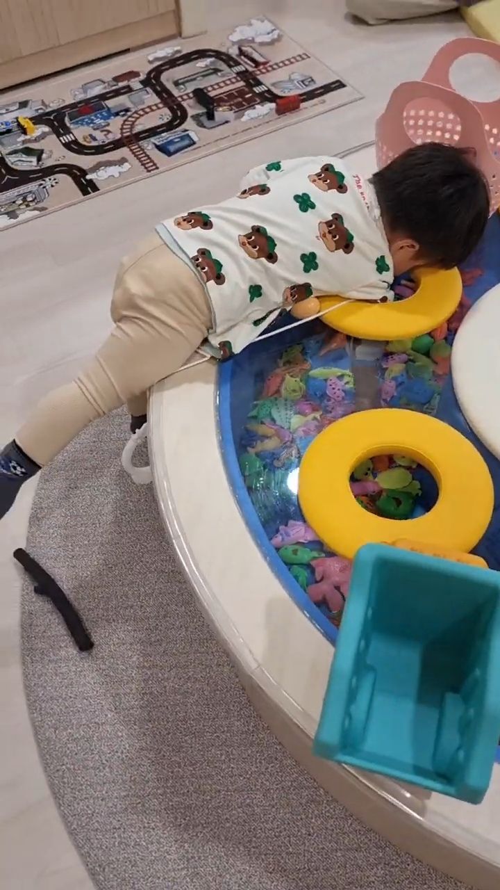 https://image.mom-mom.net/eyJidWNrZXQiOiJtb21tb20tbW9tc3RvdWNoIiwia2V5IjoicGxhY2VzLzY4NmRkNmI3NzgxZGVlMTEwZjE5ZTI2Yy5qcGciLCJlZGl0cyI6eyJyZXNpemUiOnsid2lkdGgiOjI4MSwiaGVpZ2h0Ijo1MDB9fX0=