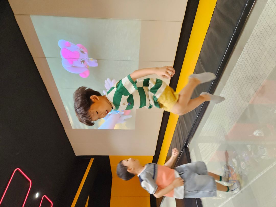 https://image.mom-mom.net/eyJidWNrZXQiOiJtb21tb20tbW9tc3RvdWNoIiwia2V5IjoicGxhY2VzLzY4NmUwZjE0ZjRjNzE4OTgzODAzNDJiYy5qcGciLCJlZGl0cyI6eyJyZXNpemUiOnsid2lkdGgiOjUwMCwiaGVpZ2h0IjozNzV9fX0=