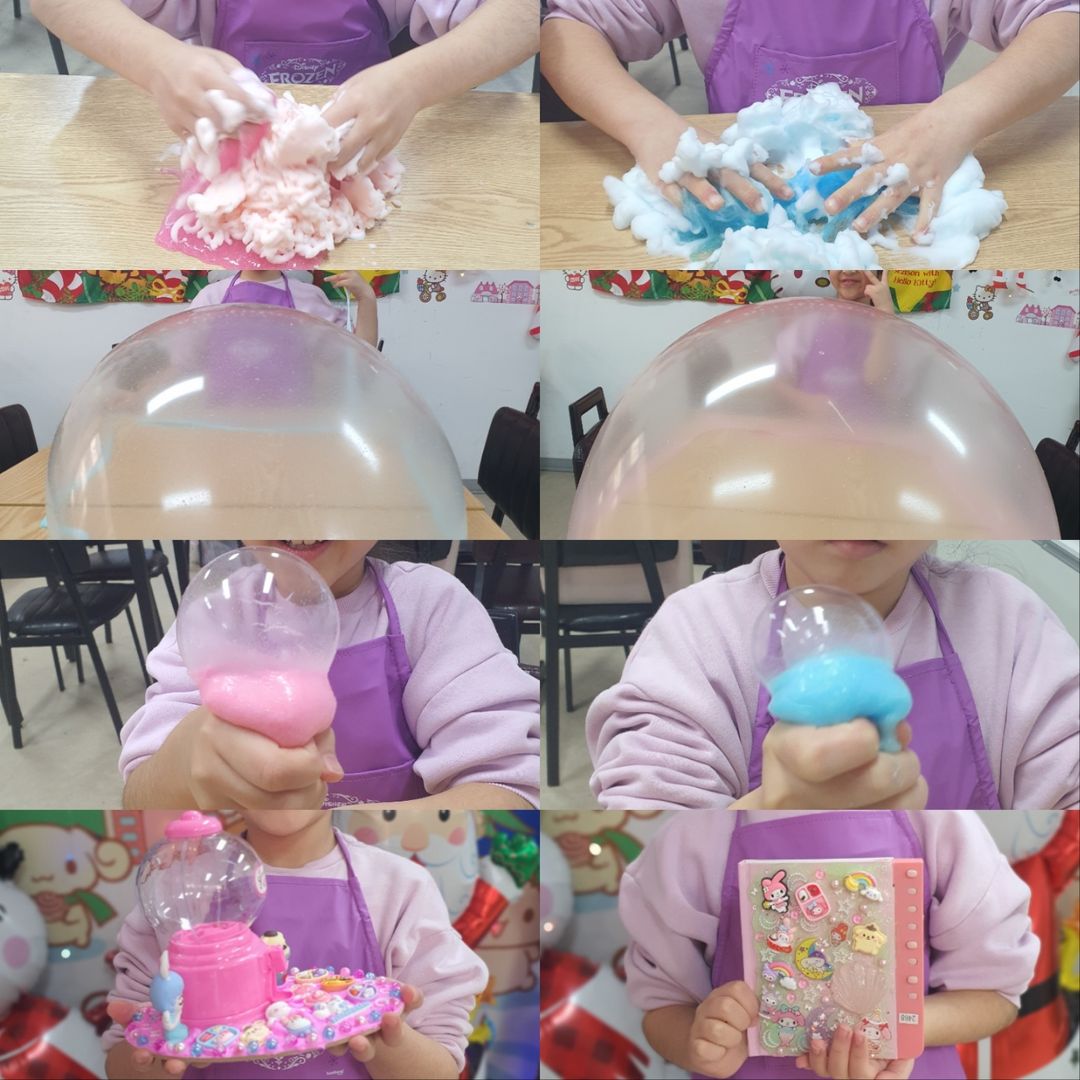 https://image.mom-mom.net/eyJidWNrZXQiOiJtb21tb20tbW9tc3RvdWNoIiwia2V5IjoicGxhY2VzLzY4NmYyODRlODcxODkzYWNhZmRmZjAwOC5qcGciLCJlZGl0cyI6eyJyZXNpemUiOnsid2lkdGgiOjUwMCwiaGVpZ2h0Ijo1MDB9fX0=