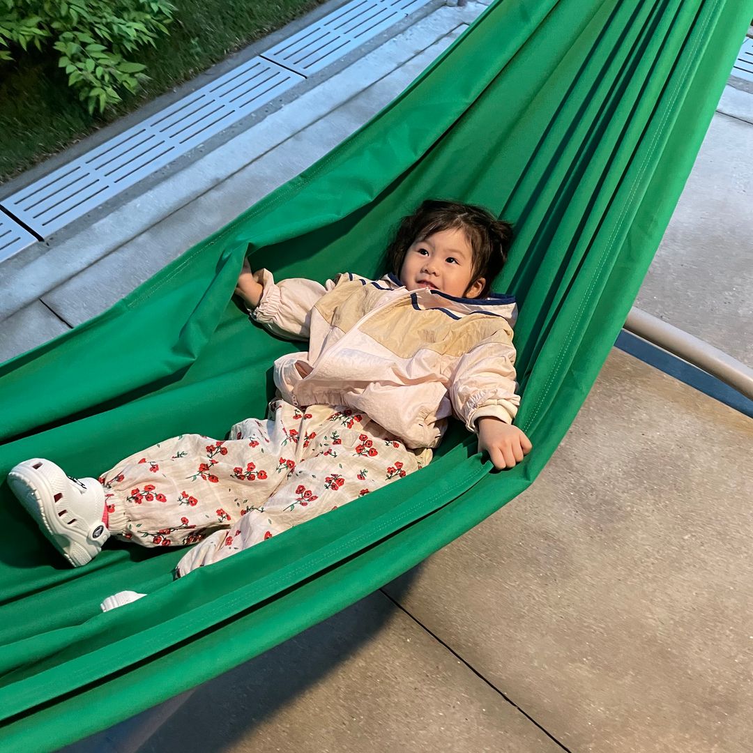 https://image.mom-mom.net/eyJidWNrZXQiOiJtb21tb20tbW9tc3RvdWNoIiwia2V5IjoicGxhY2VzLzY4NmZhMTBkNDMwZTZjZWJkMWY1NTk0NS5qcGVnIiwiZWRpdHMiOnsicmVzaXplIjp7IndpZHRoIjo1MDAsImhlaWdodCI6NTAwfX19