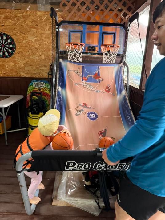 https://image.mom-mom.net/eyJidWNrZXQiOiJtb21tb20tbW9tc3RvdWNoIiwia2V5IjoicGxhY2VzLzY4NzA3ODY0N2RiYTE1ODlkZGQxNzliMy5qcGciLCJlZGl0cyI6eyJyZXNpemUiOnsid2lkdGgiOjM3NSwiaGVpZ2h0Ijo1MDB9fX0=