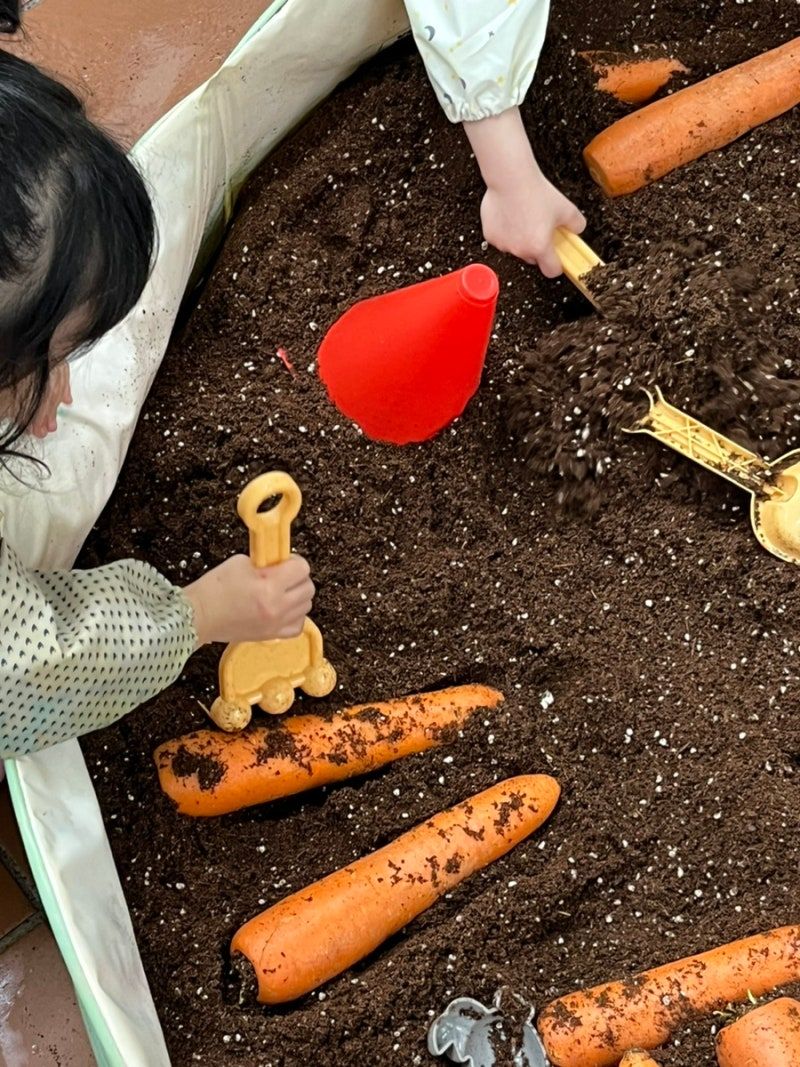 https://image.mom-mom.net/eyJidWNrZXQiOiJtb21tb20tbW9tc3RvdWNoIiwia2V5IjoicGxhY2VzLzY4NzA3YWZlYWJkNzI0ZjM4NWQyNmRmOS5qcGVnIiwiZWRpdHMiOnsicmVzaXplIjp7IndpZHRoIjozNzQsImhlaWdodCI6NTAwfX19