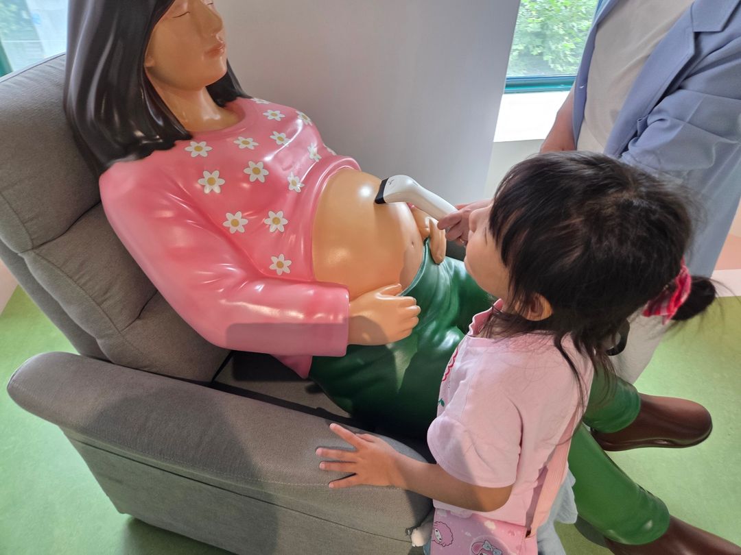 https://image.mom-mom.net/eyJidWNrZXQiOiJtb21tb20tbW9tc3RvdWNoIiwia2V5IjoicGxhY2VzLzY4NzBjYWNhOWQ3YTExOWNiYzFiMGY2ZS5qcGciLCJlZGl0cyI6eyJyZXNpemUiOnsid2lkdGgiOjUwMCwiaGVpZ2h0IjozNzV9fX0=