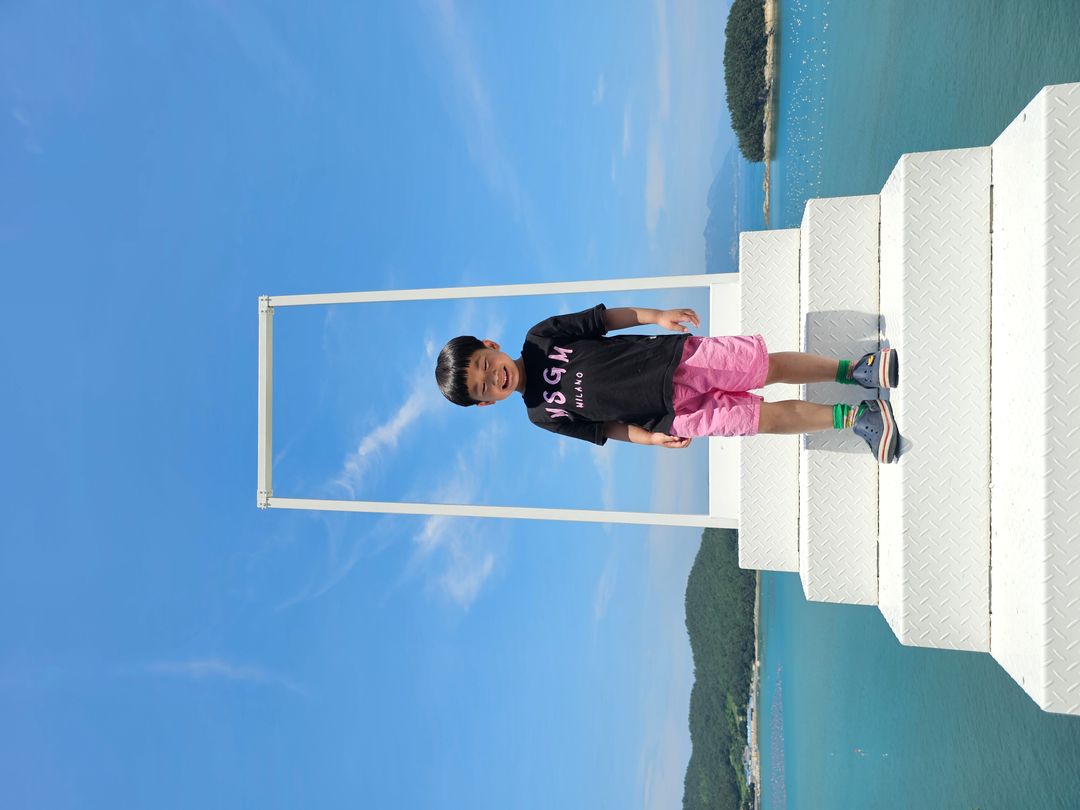 https://image.mom-mom.net/eyJidWNrZXQiOiJtb21tb20tbW9tc3RvdWNoIiwia2V5IjoicGxhY2VzLzY4NzIyOTY0OWJlOTQ2M2QwNGU1M2EzOS5qcGciLCJlZGl0cyI6eyJyZXNpemUiOnsid2lkdGgiOjUwMCwiaGVpZ2h0IjozNzV9fX0=