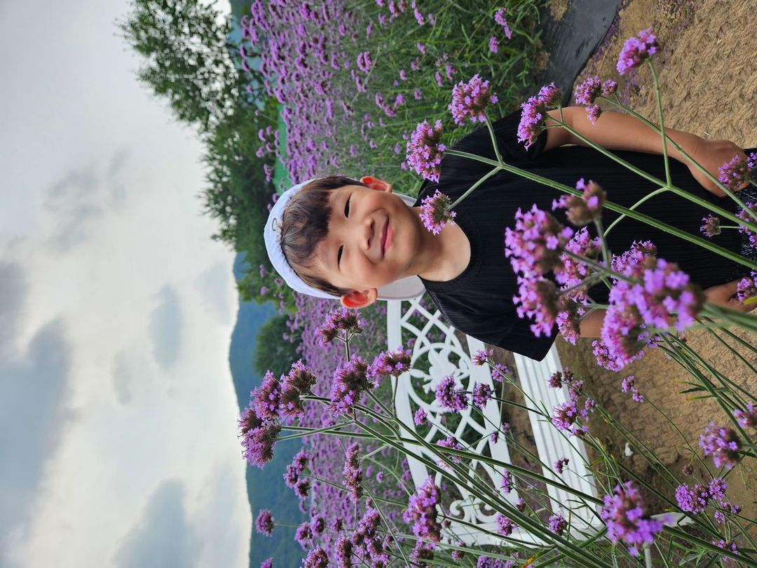 https://image.mom-mom.net/eyJidWNrZXQiOiJtb21tb20tbW9tc3RvdWNoIiwia2V5IjoicGxhY2VzLzY4NzQ2N2YyMTI0YjBiZWY2ZDU0ZGYxNi5qcGciLCJlZGl0cyI6eyJyZXNpemUiOnsid2lkdGgiOjUwMCwiaGVpZ2h0IjozNzV9fX0=