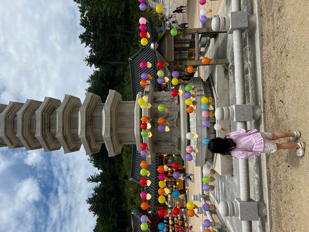 https://image.mom-mom.net/eyJidWNrZXQiOiJtb21tb20tbW9tc3RvdWNoIiwia2V5IjoicGxhY2VzLzY4NzRiMWRmNGFhNGY0Yjg4YjkzZDAyYi5qcGVnIiwiZWRpdHMiOnsicmVzaXplIjp7IndpZHRoIjo1MDAsImhlaWdodCI6Mzc1fX19