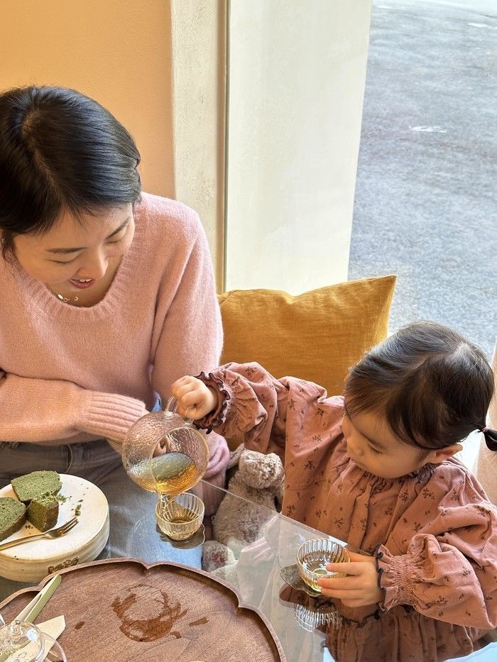 부부티하우스