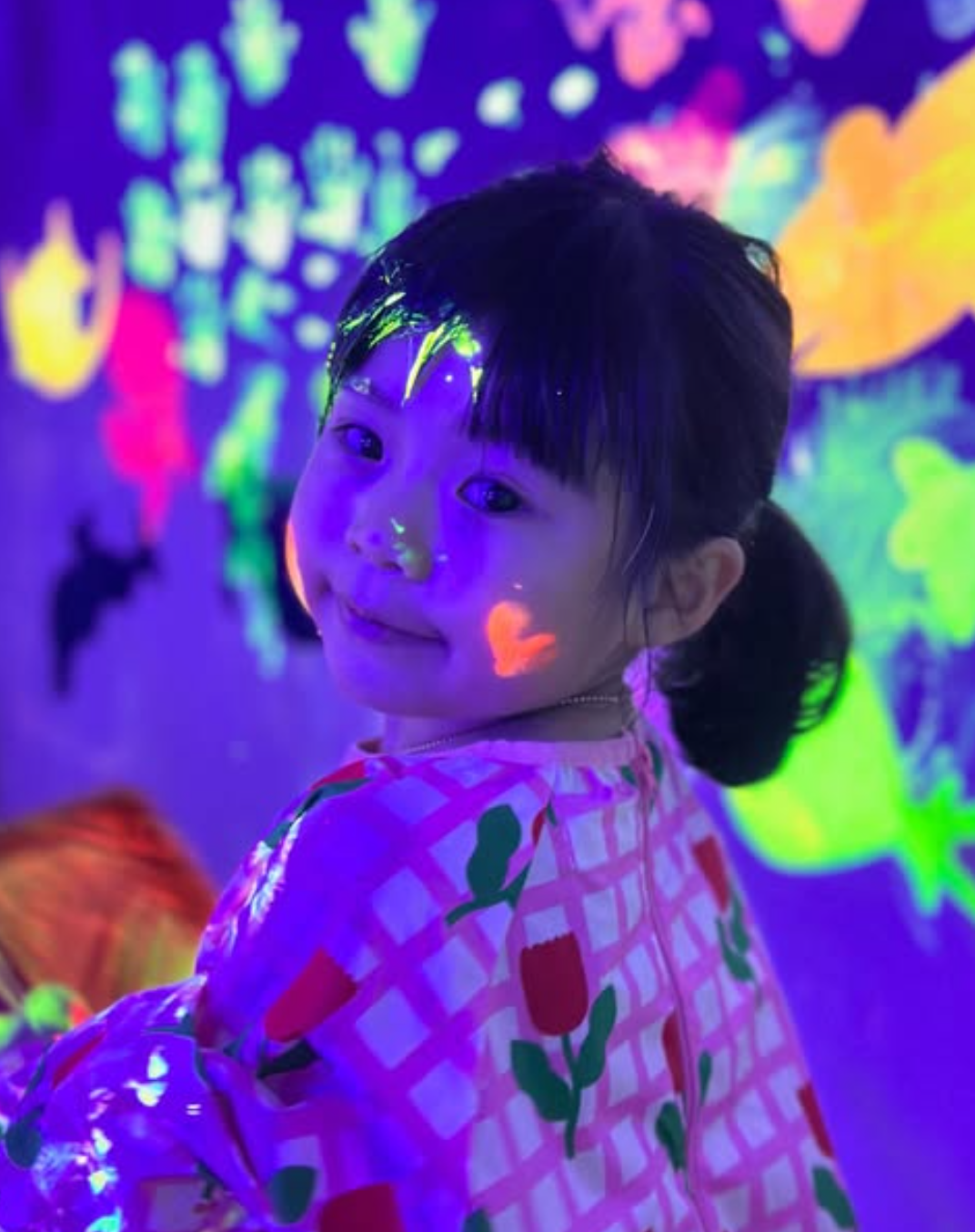 https://image.mom-mom.net/eyJidWNrZXQiOiJtb21tb20tbW9tc3RvdWNoIiwia2V5IjoicGxhY2VzLzY4NzczNWFhMjFhMjcyYzFmZDc0MmM1Mi5wbmciLCJlZGl0cyI6eyJyZXNpemUiOnsid2lkdGgiOjM5NSwiaGVpZ2h0Ijo1MDB9fX0=