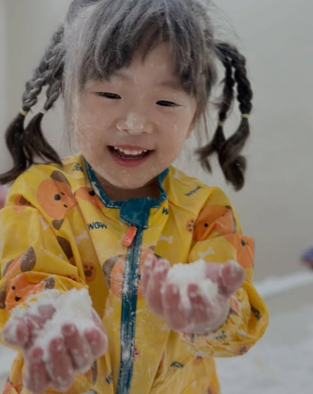 https://image.mom-mom.net/eyJidWNrZXQiOiJtb21tb20tbW9tc3RvdWNoIiwia2V5IjoicGxhY2VzLzY4NzczNWFhYTVlNDQxYzA0YjQ1Y2Y5ZC5wbmciLCJlZGl0cyI6eyJyZXNpemUiOnsid2lkdGgiOjM5NywiaGVpZ2h0Ijo1MDB9fX0=