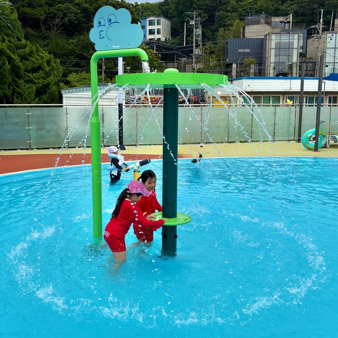 https://image.mom-mom.net/eyJidWNrZXQiOiJtb21tb20tbW9tc3RvdWNoIiwia2V5IjoicGxhY2VzLzY4Nzk0NzdkYmU4MTRkNmVhMjU2ZjI0Ni5qcGVnIiwiZWRpdHMiOnsicmVzaXplIjp7IndpZHRoIjoxMDgwLCJ3aXRob3V0RW5sYXJnZW1lbnQiOnRydWV9fX0=