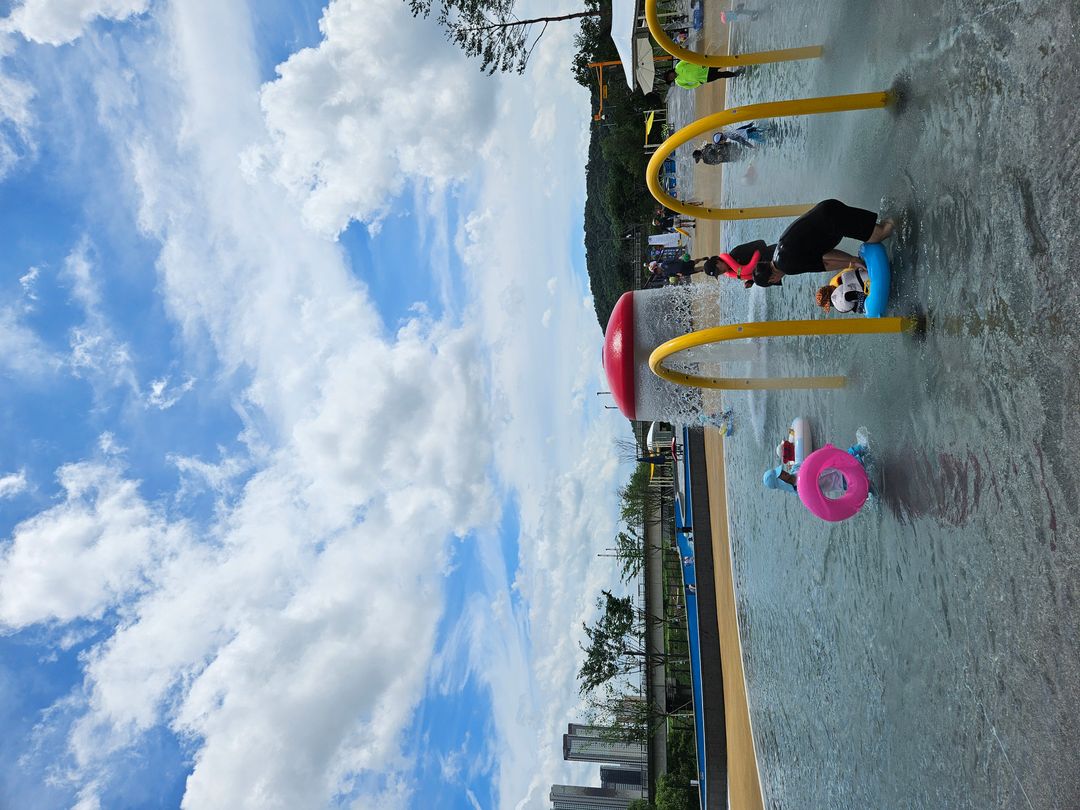 https://image.mom-mom.net/eyJidWNrZXQiOiJtb21tb20tbW9tc3RvdWNoIiwia2V5IjoicGxhY2VzLzY4N2NiYzg1OGIzMjExNDhlOTA3OGFlNy5qcGciLCJlZGl0cyI6eyJyZXNpemUiOnsid2lkdGgiOjUwMCwiaGVpZ2h0IjozNzV9fX0=