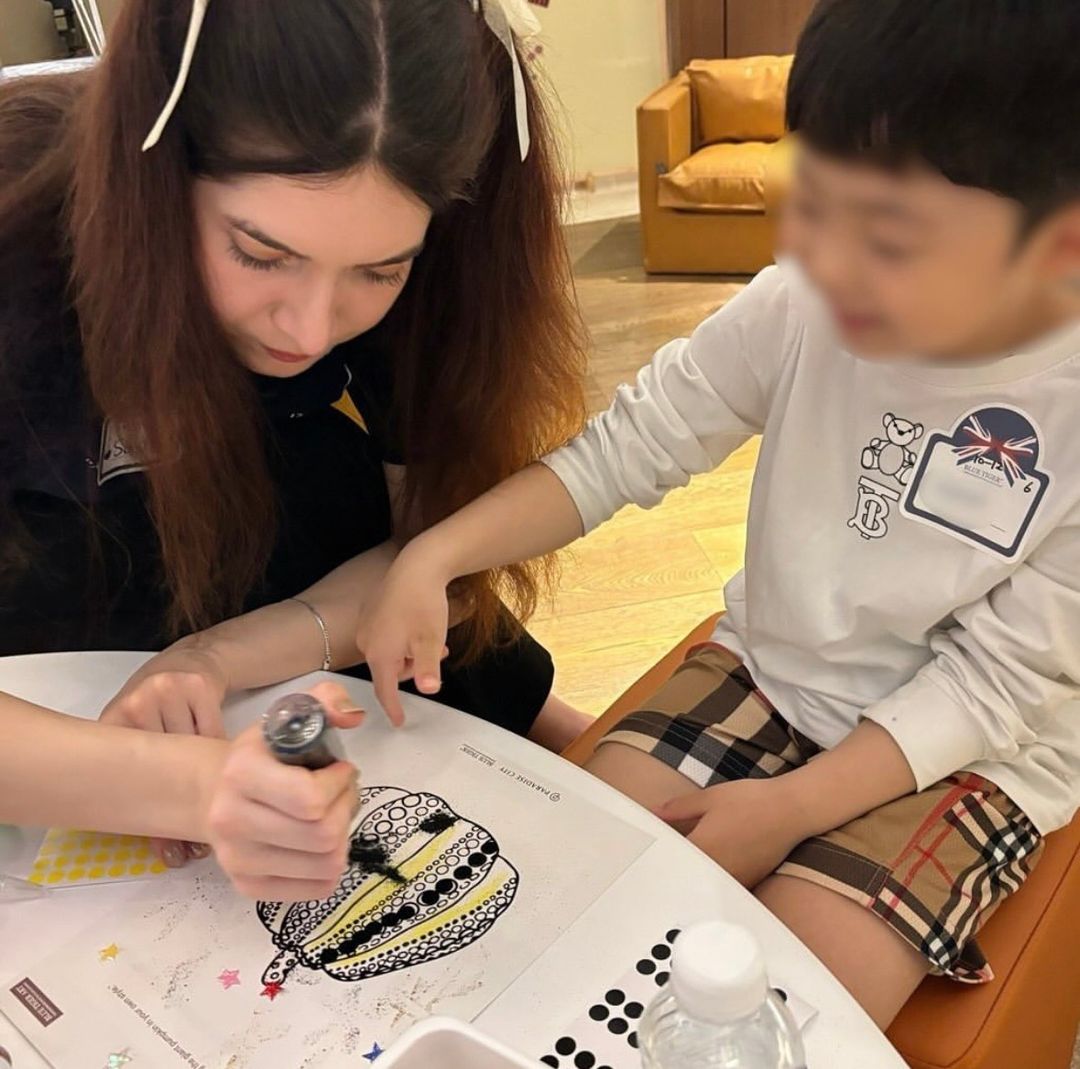 https://image.mom-mom.net/eyJidWNrZXQiOiJtb21tb20tbW9tc3RvdWNoIiwia2V5IjoicGxhY2VzLzY4N2UxM2U0OTE4YzNhYzE0ZDU2MGJlYi5qcGciLCJlZGl0cyI6eyJyZXNpemUiOnsid2lkdGgiOjUwMCwiaGVpZ2h0Ijo0OTR9fX0=