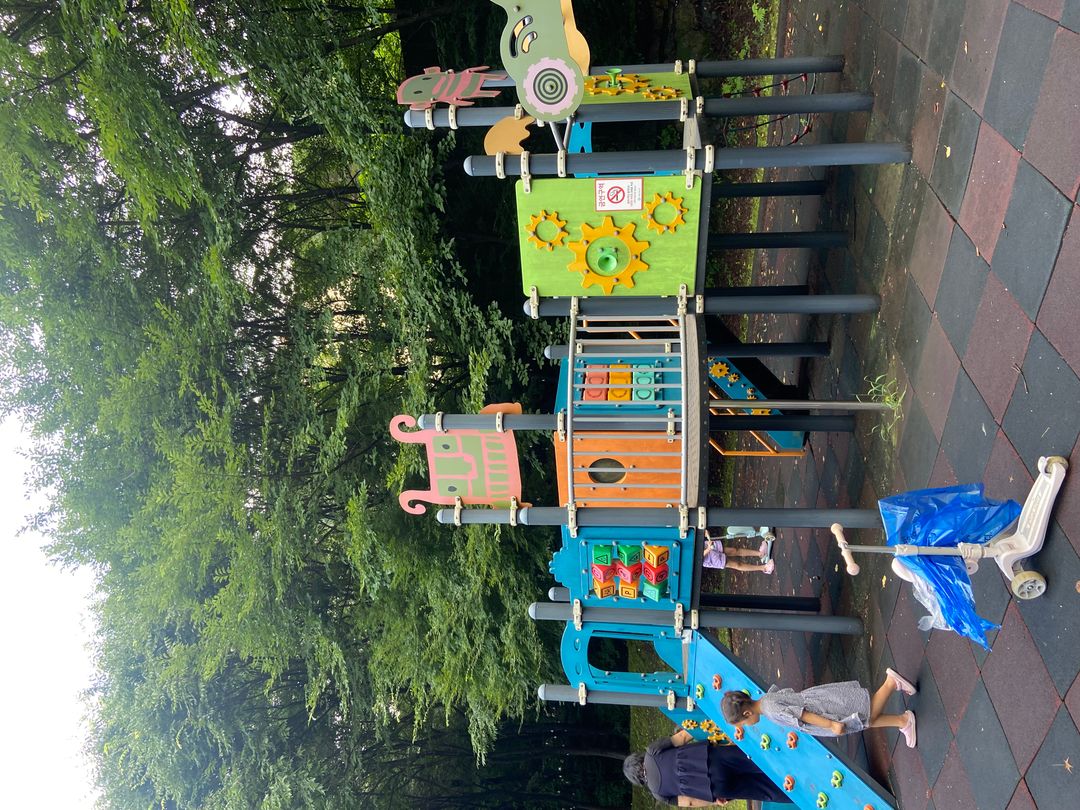 https://image.mom-mom.net/eyJidWNrZXQiOiJtb21tb20tbW9tc3RvdWNoIiwia2V5IjoicGxhY2VzLzY4N2UzZDk1NDcxZjk5NjVlZmRhNThhOS5qcGVnIiwiZWRpdHMiOnsicmVzaXplIjp7IndpZHRoIjo1MDAsImhlaWdodCI6Mzc1fX19