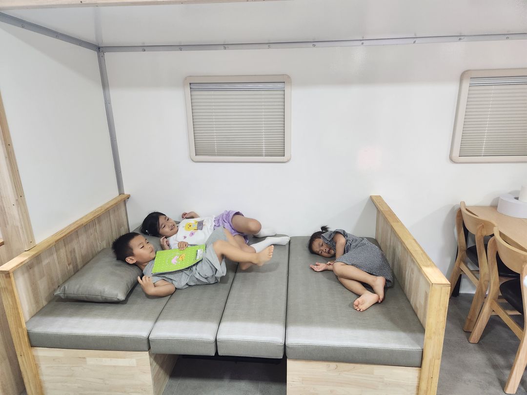 https://image.mom-mom.net/eyJidWNrZXQiOiJtb21tb20tbW9tc3RvdWNoIiwia2V5IjoicGxhY2VzLzY4N2UzZDk1MGM3NzdiNDAyOWU1MmNiMC5qcGVnIiwiZWRpdHMiOnsicmVzaXplIjp7IndpZHRoIjo1MDAsImhlaWdodCI6Mzc1fX19