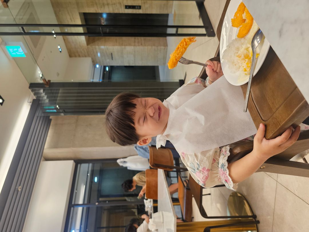 https://image.mom-mom.net/eyJidWNrZXQiOiJtb21tb20tbW9tc3RvdWNoIiwia2V5IjoicGxhY2VzLzY4N2VkZTU3OTg1NDM5MGI5MmZkNzY0Mi5qcGciLCJlZGl0cyI6eyJyZXNpemUiOnsid2lkdGgiOjUwMCwiaGVpZ2h0IjozNzV9fX0=