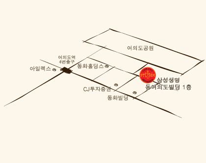 https://image.mom-mom.net/eyJidWNrZXQiOiJtb21tb20tbW9tc3RvdWNoIiwia2V5IjoicGxhY2VzLzY4N2Y0ZWQzY2I5YzI3MTE5NzUwZTAxOS5qcGciLCJlZGl0cyI6eyJyZXNpemUiOnsid2lkdGgiOjUwMCwiaGVpZ2h0IjozOTd9fX0=