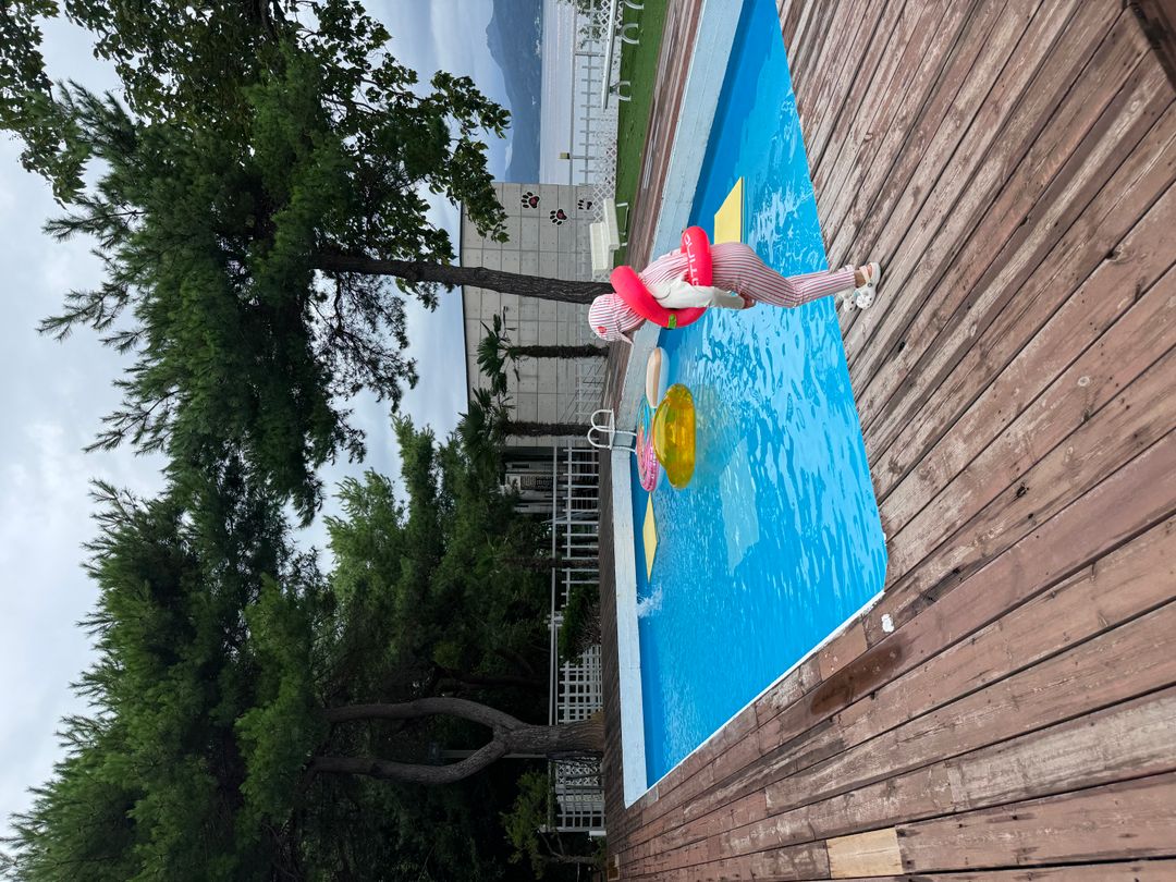 https://image.mom-mom.net/eyJidWNrZXQiOiJtb21tb20tbW9tc3RvdWNoIiwia2V5IjoicGxhY2VzLzY4N2Y3NWRiMmU1OGU2ZTlmMzI1MGE5MS5qcGVnIiwiZWRpdHMiOnsicmVzaXplIjp7IndpZHRoIjoxMDgwLCJ3aXRob3V0RW5sYXJnZW1lbnQiOnRydWV9fX0=