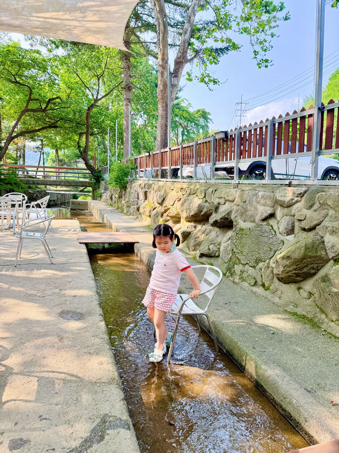 https://image.mom-mom.net/eyJidWNrZXQiOiJtb21tb20tbW9tc3RvdWNoIiwia2V5IjoicGxhY2VzLzY4N2ZiYTJmN2ZlYTIyYmZkNjc2OTI3Zi5qcGVnIiwiZWRpdHMiOnsicmVzaXplIjp7IndpZHRoIjozNzUsImhlaWdodCI6NTAwfX19