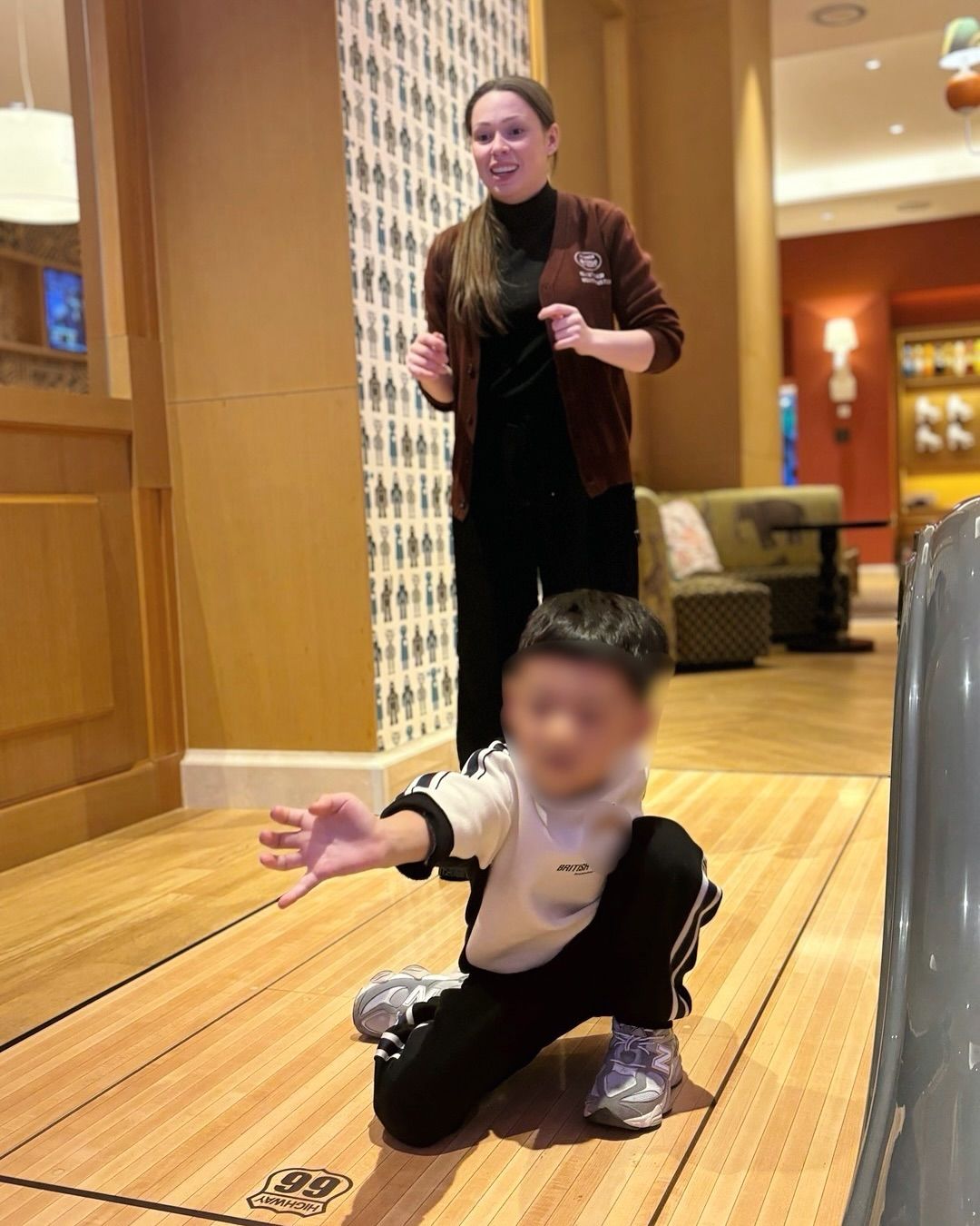 https://image.mom-mom.net/eyJidWNrZXQiOiJtb21tb20tbW9tc3RvdWNoIiwia2V5IjoicGxhY2VzLzY4ODA4NTVmNWVkMWEzMTFlNGYwZWRmMy5qcGciLCJlZGl0cyI6eyJyZXNpemUiOnsid2lkdGgiOjQwMCwiaGVpZ2h0Ijo1MDB9fX0=