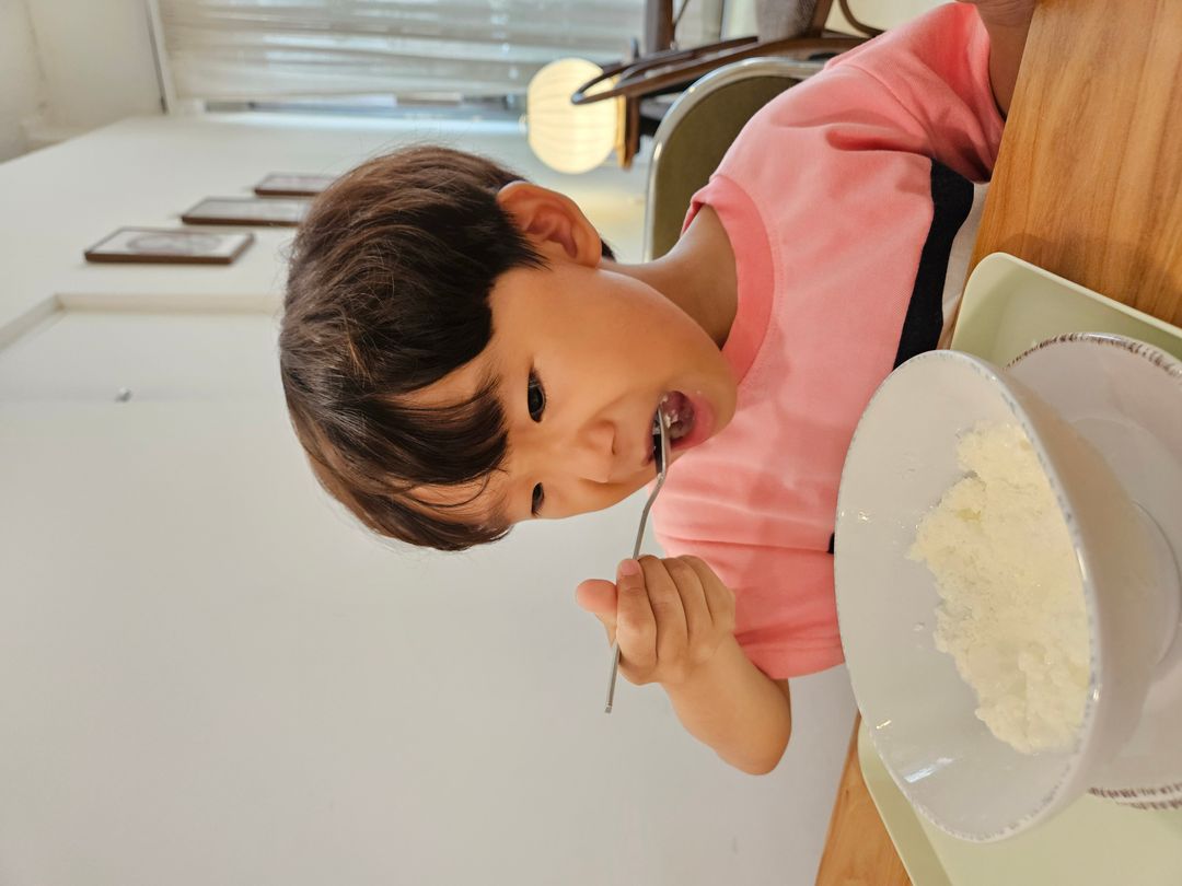 https://image.mom-mom.net/eyJidWNrZXQiOiJtb21tb20tbW9tc3RvdWNoIiwia2V5IjoicGxhY2VzLzY4ODA5M2E1ZWRkOWU5YzczNzEyOTllOC5qcGciLCJlZGl0cyI6eyJyZXNpemUiOnsid2lkdGgiOjEwODAsIndpdGhvdXRFbmxhcmdlbWVudCI6dHJ1ZX19fQ==