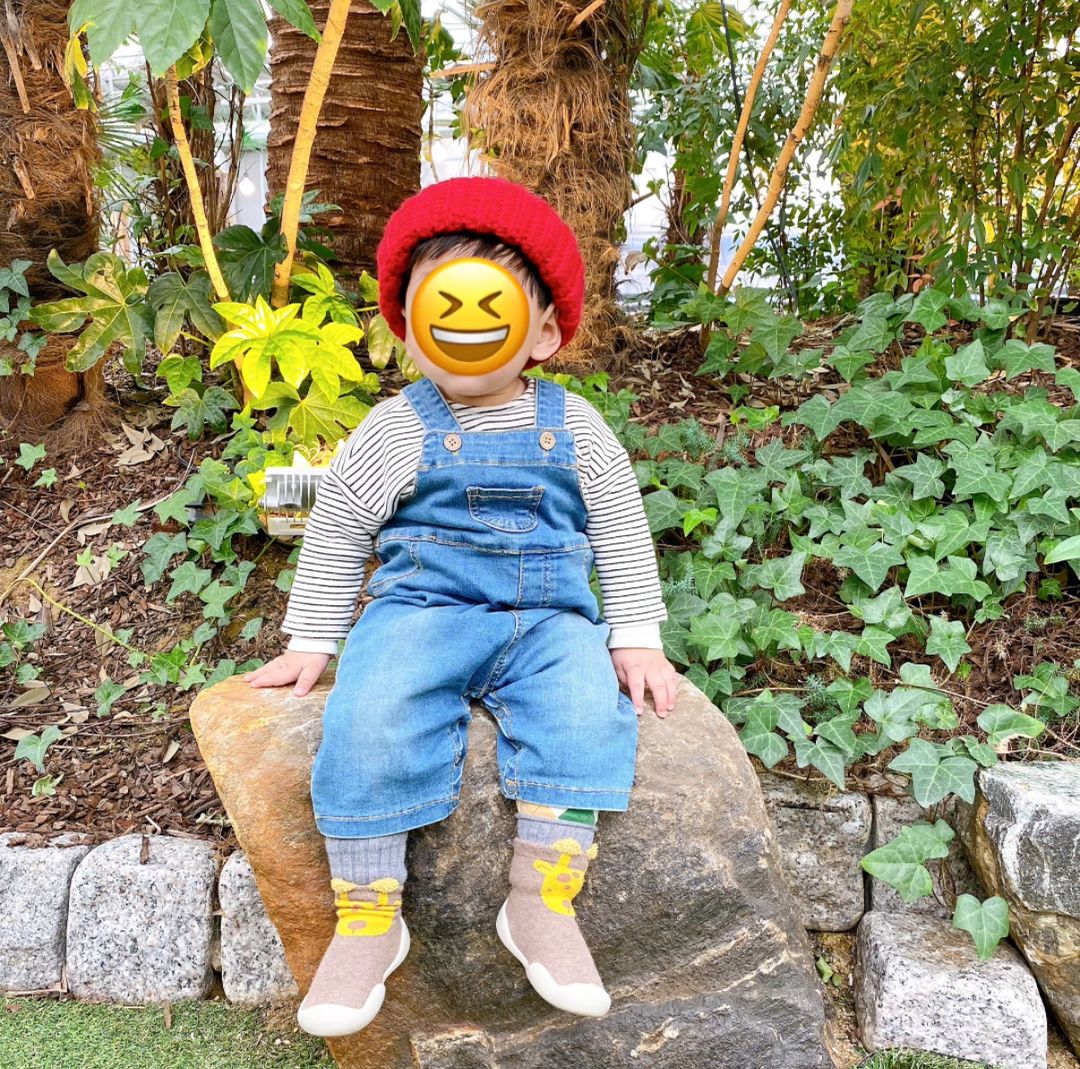 https://image.mom-mom.net/eyJidWNrZXQiOiJtb21tb20tbW9tc3RvdWNoIiwia2V5IjoicGxhY2VzLzY4ODFiYWUyMGMwOTEzNjcwNDVmOTlhOC5qcGVnIiwiZWRpdHMiOnsicmVzaXplIjp7IndpZHRoIjo1MDAsImhlaWdodCI6NDk1fX19