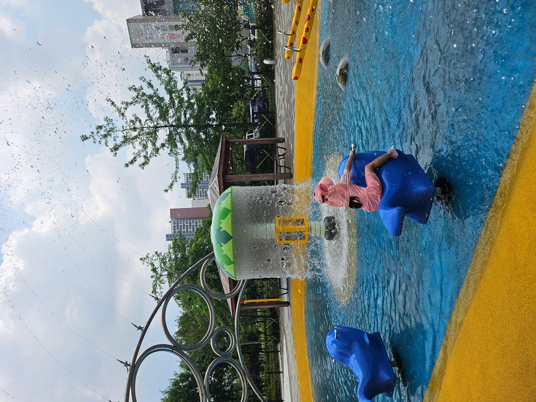 https://image.mom-mom.net/eyJidWNrZXQiOiJtb21tb20tbW9tc3RvdWNoIiwia2V5IjoicGxhY2VzLzY4ODI1ZWVhMzU2M2JmMTg3NjJhMDQxZi5qcGciLCJlZGl0cyI6eyJyZXNpemUiOnsid2lkdGgiOjUwMCwiaGVpZ2h0IjozNzV9fX0=