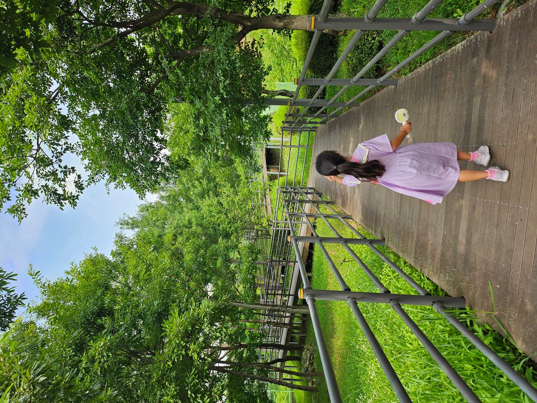 https://image.mom-mom.net/eyJidWNrZXQiOiJtb21tb20tbW9tc3RvdWNoIiwia2V5IjoicGxhY2VzLzY4ODI2MDczMjQ5MDMzNjk2NjNkOGVlNS5qcGciLCJlZGl0cyI6eyJyZXNpemUiOnsid2lkdGgiOjUwMCwiaGVpZ2h0IjozNzV9fX0=