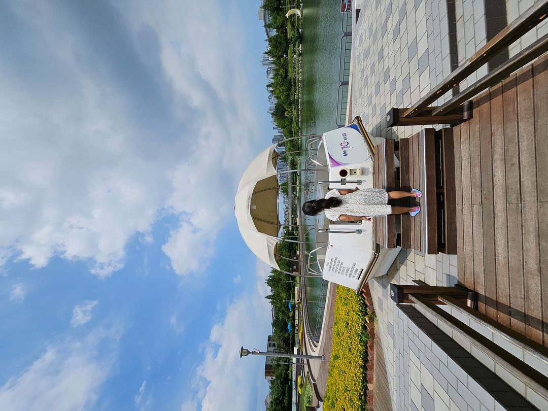 https://image.mom-mom.net/eyJidWNrZXQiOiJtb21tb20tbW9tc3RvdWNoIiwia2V5IjoicGxhY2VzLzY4ODI2MTYzNzQ0MmJlMWMzNmQxMWYzYi5qcGciLCJlZGl0cyI6eyJyZXNpemUiOnsid2lkdGgiOjEwODAsIndpdGhvdXRFbmxhcmdlbWVudCI6dHJ1ZX19fQ==