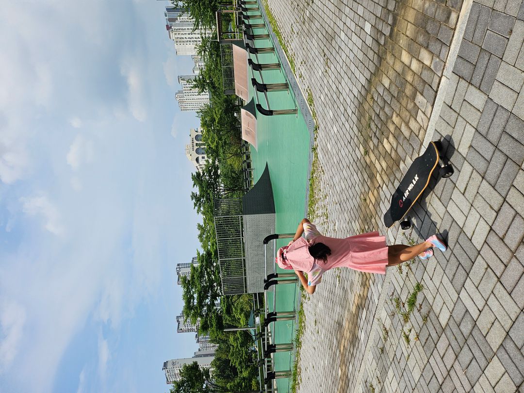 https://image.mom-mom.net/eyJidWNrZXQiOiJtb21tb20tbW9tc3RvdWNoIiwia2V5IjoicGxhY2VzLzY4ODI2MjI2MzU2M2JmMTg3NjJhMDQyZC5qcGciLCJlZGl0cyI6eyJyZXNpemUiOnsid2lkdGgiOjUwMCwiaGVpZ2h0IjozNzV9fX0=