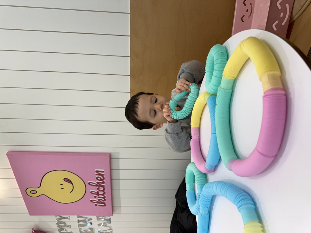 https://image.mom-mom.net/eyJidWNrZXQiOiJtb21tb20tbW9tc3RvdWNoIiwia2V5IjoicGxhY2VzLzY4ODVmNmI2OTcxMjFkNGYxZGE0MmU1Yy5qcGVnIiwiZWRpdHMiOnsicmVzaXplIjp7IndpZHRoIjo1MDAsImhlaWdodCI6Mzc1fX19