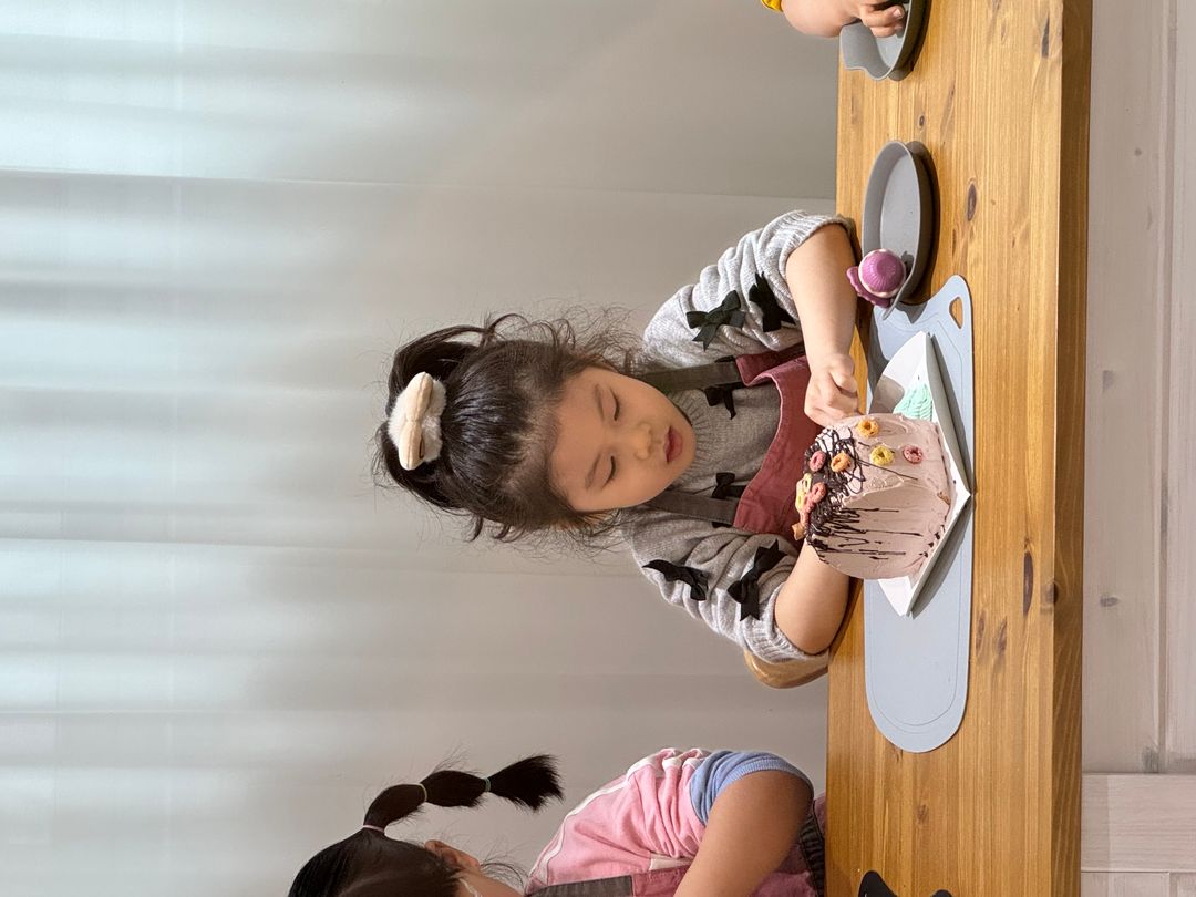 https://image.mom-mom.net/eyJidWNrZXQiOiJtb21tb20tbW9tc3RvdWNoIiwia2V5IjoicGxhY2VzLzY4ODVmNmI2OWNkNmJkMzEyMmI2N2Y3Yy5qcGVnIiwiZWRpdHMiOnsicmVzaXplIjp7IndpZHRoIjoxMDgwLCJ3aXRob3V0RW5sYXJnZW1lbnQiOnRydWV9fX0=