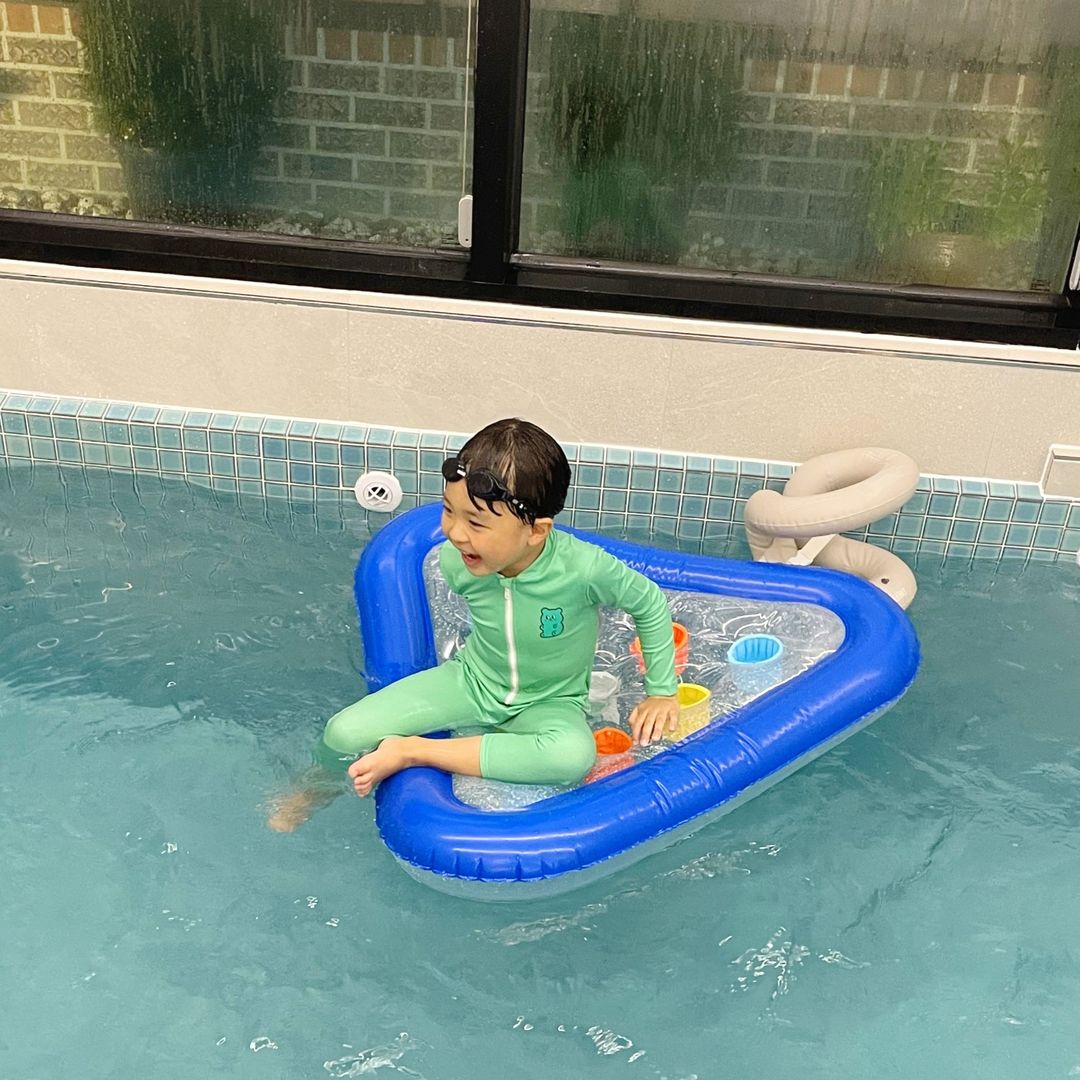 https://image.mom-mom.net/eyJidWNrZXQiOiJtb21tb20tbW9tc3RvdWNoIiwia2V5IjoicGxhY2VzLzY4ODc3YWIxZmY3NmJkNmQ2NGZjZTE4Zi5qcGciLCJlZGl0cyI6eyJyZXNpemUiOnsid2lkdGgiOjUwMCwiaGVpZ2h0Ijo1MDB9fX0=