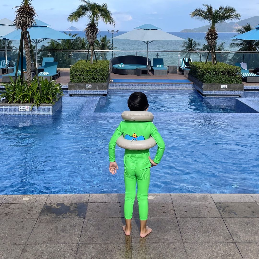 https://image.mom-mom.net/eyJidWNrZXQiOiJtb21tb20tbW9tc3RvdWNoIiwia2V5IjoicGxhY2VzLzY4ODc3ZTNlYjUyOTBkYWExNDI4OTQ0YS5qcGciLCJlZGl0cyI6eyJyZXNpemUiOnsid2lkdGgiOjUwMCwiaGVpZ2h0Ijo1MDB9fX0=