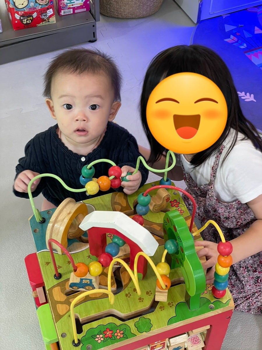 https://image.mom-mom.net/eyJidWNrZXQiOiJtb21tb20tbW9tc3RvdWNoIiwia2V5IjoicGxhY2VzLzY4ODhkMjRmZGViNTRhMTM1MGU2MzdjZC5qcGVnIiwiZWRpdHMiOnsicmVzaXplIjp7IndpZHRoIjozNzUsImhlaWdodCI6NTAwfX19