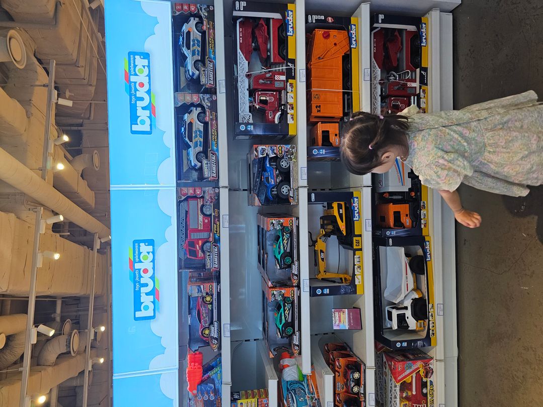 https://image.mom-mom.net/eyJidWNrZXQiOiJtb21tb20tbW9tc3RvdWNoIiwia2V5IjoicGxhY2VzLzY4ODlkODZhMTNhNGI0ZWFlNDhlOTY0Mi5qcGciLCJlZGl0cyI6eyJyZXNpemUiOnsid2lkdGgiOjUwMCwiaGVpZ2h0IjozNzV9fX0=