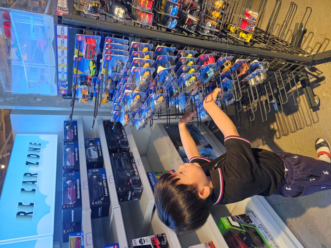 https://image.mom-mom.net/eyJidWNrZXQiOiJtb21tb20tbW9tc3RvdWNoIiwia2V5IjoicGxhY2VzLzY4ODlkODZhZDg2Mjg0OTA5YzhjNmU5OS5qcGciLCJlZGl0cyI6eyJyZXNpemUiOnsid2lkdGgiOjEwODAsIndpdGhvdXRFbmxhcmdlbWVudCI6dHJ1ZX19fQ==