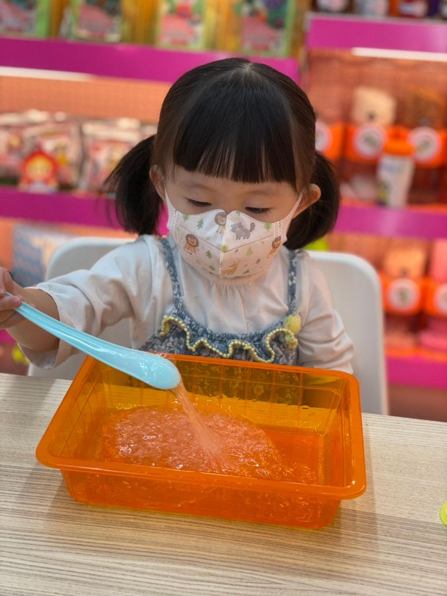 https://image.mom-mom.net/eyJidWNrZXQiOiJtb21tb20tbW9tc3RvdWNoIiwia2V5IjoicGxhY2VzLzY4ODllNzU5ZDg2Mjg0OTA5YzhjNmU5Yy5qcGciLCJlZGl0cyI6eyJyZXNpemUiOnsid2lkdGgiOjM3NSwiaGVpZ2h0Ijo1MDB9fX0=