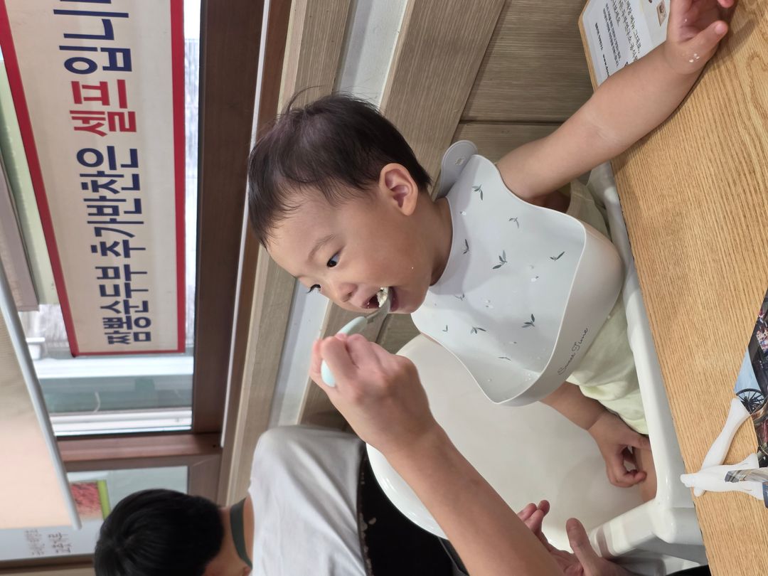 https://image.mom-mom.net/eyJidWNrZXQiOiJtb21tb20tbW9tc3RvdWNoIiwia2V5IjoicGxhY2VzLzY4OGFkN2Y3OTk2YzQ4NjEzNDc2Yzg1Yy5qcGVnIiwiZWRpdHMiOnsicmVzaXplIjp7IndpZHRoIjo1MDAsImhlaWdodCI6Mzc1fX19